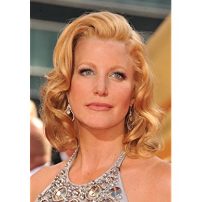 Anna Gunn