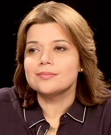 Anna Navarro