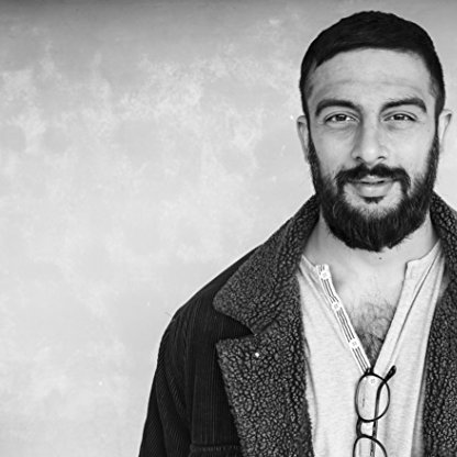 Arunoday Singh