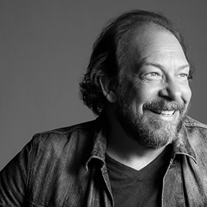 Bill Camp