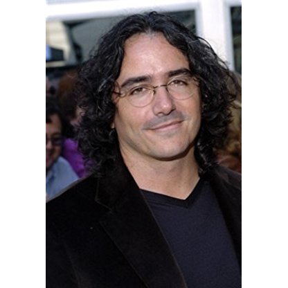 Brad Silberling