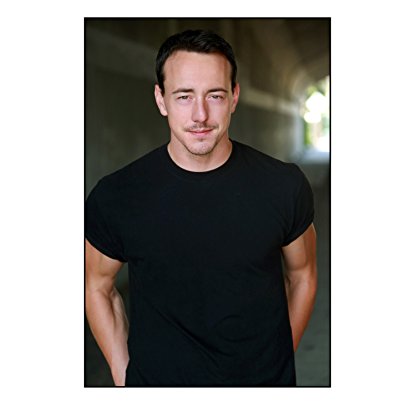 Chris Coy