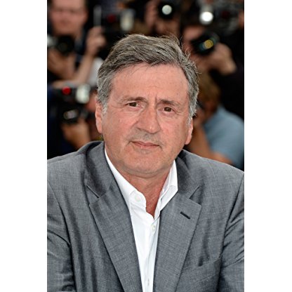 Daniel Auteuil