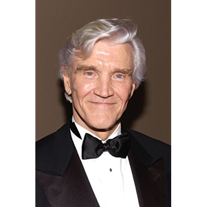 David Canary