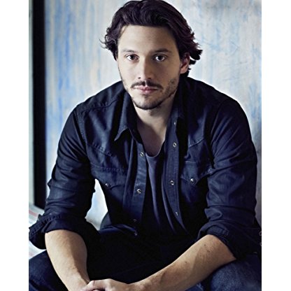 David Oakes