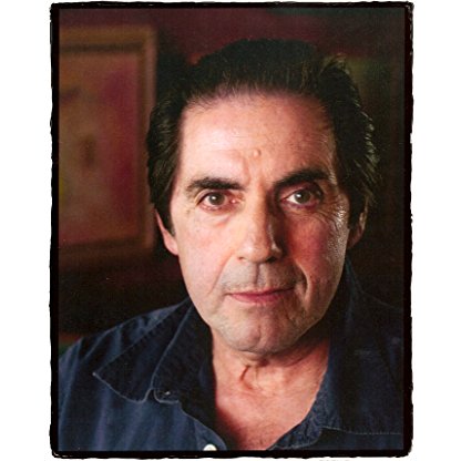 David Proval