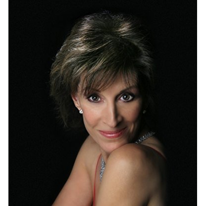 Deana Martin