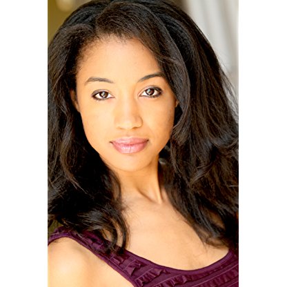 Erinn Westbrook