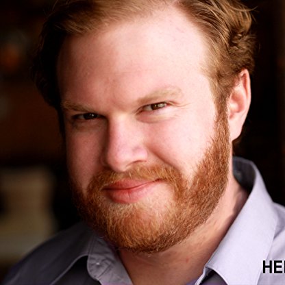 Henry Zebrowski