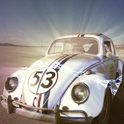 Herbie