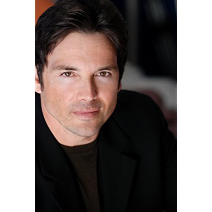 Jason Gedrick