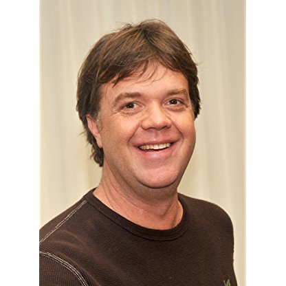 Jason Lively