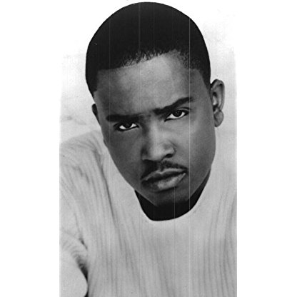 Jason Weaver