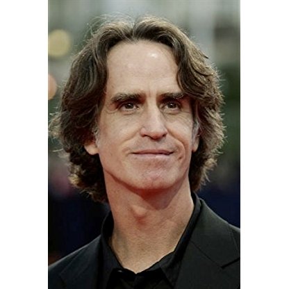 Jay Roach