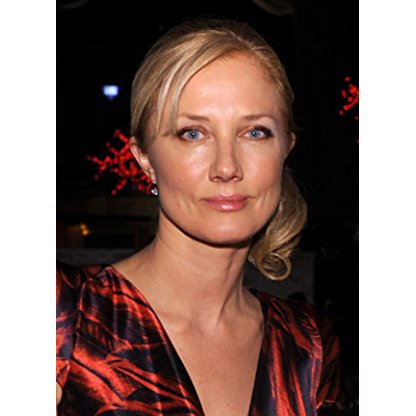 Joely Richardson