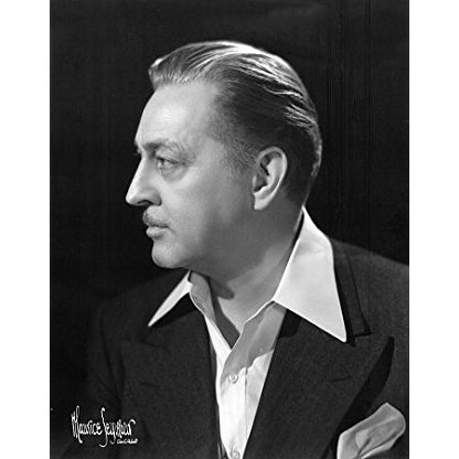 John Barrymore