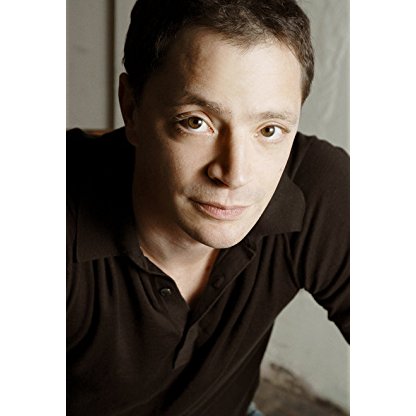 Joshua Malina