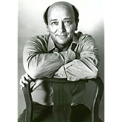 Karel Reisz