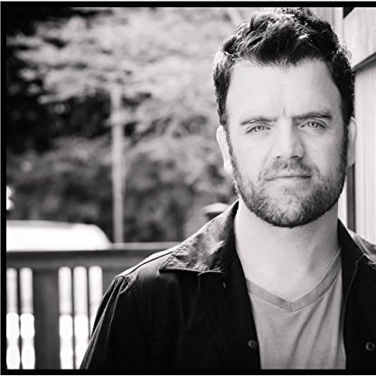 Kevin Weisman