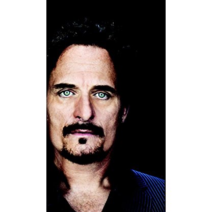 Kim Coates