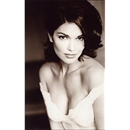 Laura Harring