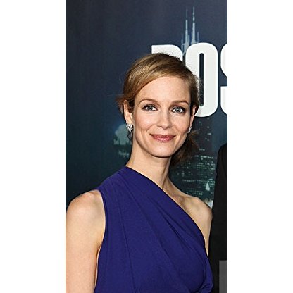 Laura Regan