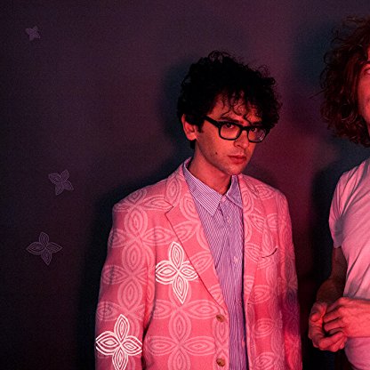 MGMT