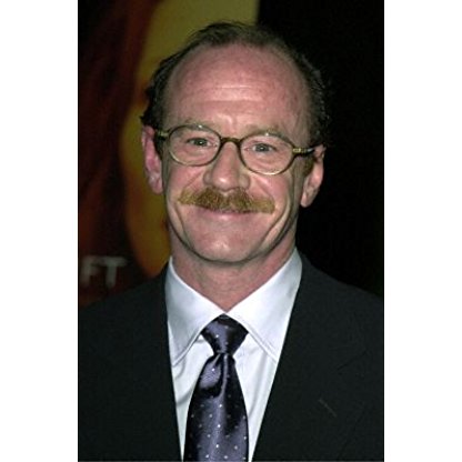 Michael Jeter