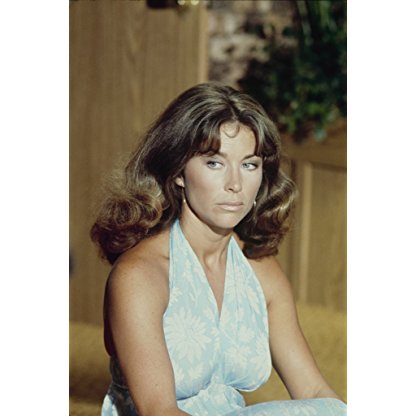 Michele Carey