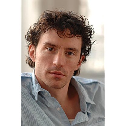 Nathan Darrow