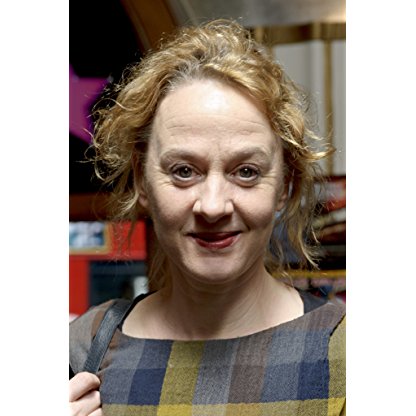 Niamh Cusack