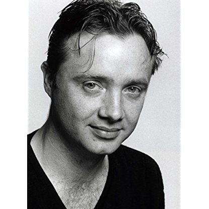 Paul Ronan