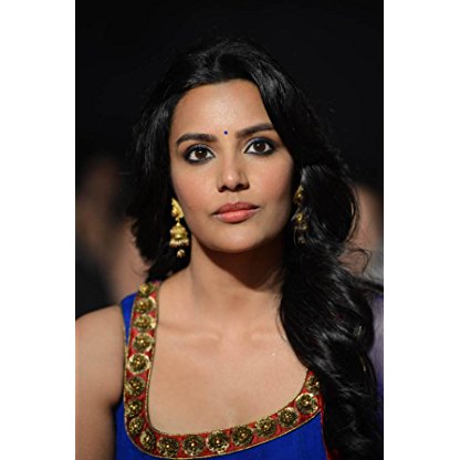 Priya Anand