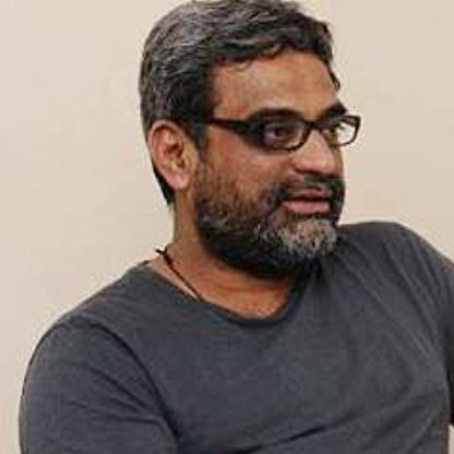 R. Balki