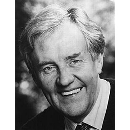 Richard Briers