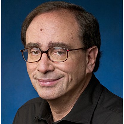 R.L. Stine