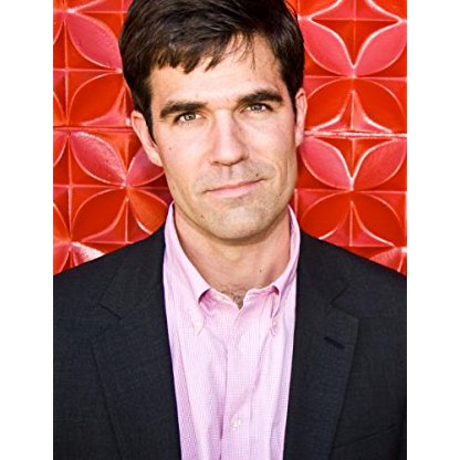 Rob Delaney