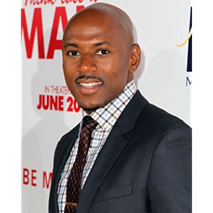 Romany Malco