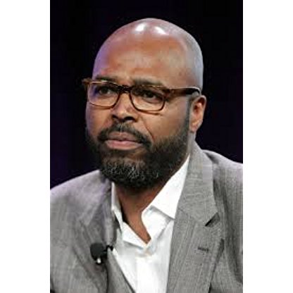 Salim Akil