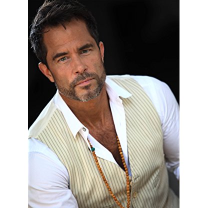 Shawn Christian