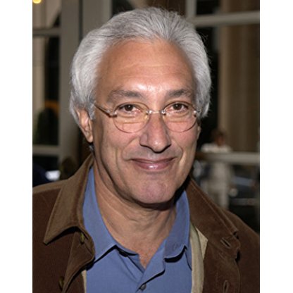 Steven Bochco