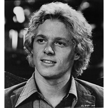 William Katt