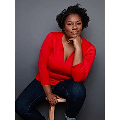 Adrienne C. Moore