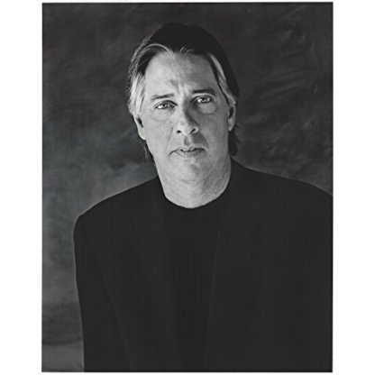 Alan Silvestri