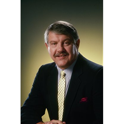 Alex Karras