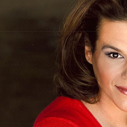 Alexandra Billings