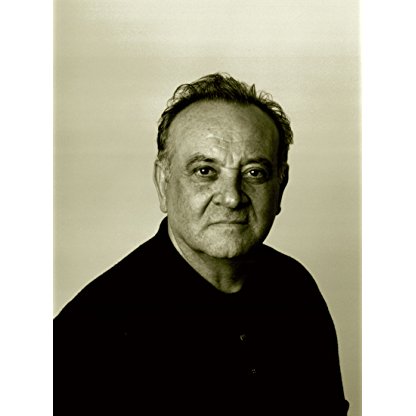 Angelo Badalamenti