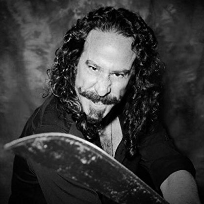 Ari Lehman