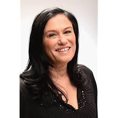 Barbara Kopple