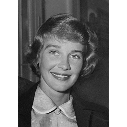 Betsy Drake